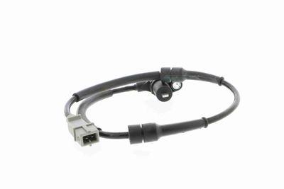 SENSOR RADDREHZAHL VEMO V42720048 3
