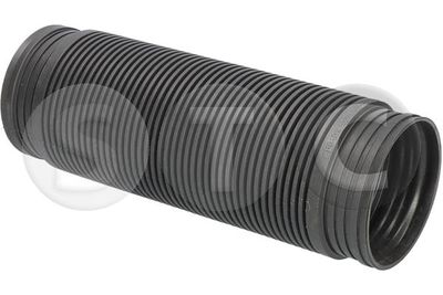 ANSAUGSCHLAUCH LUFTFILTER