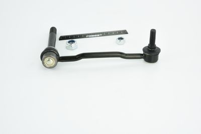 BRAT/BIELETA SUSPENSIE STABILIZATOR FEBEST 2523407FL 26