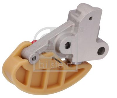 KETTENSPANNER ÖLPUMPENANTRIEB FEBI BILSTEIN 196449 1