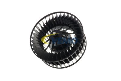 VENTILATOR ABSORBTIE AER HABITACLU VEMO V20031131 16