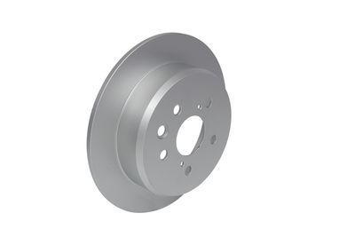 BREMSSCHEIBE ATE 24011003351 23