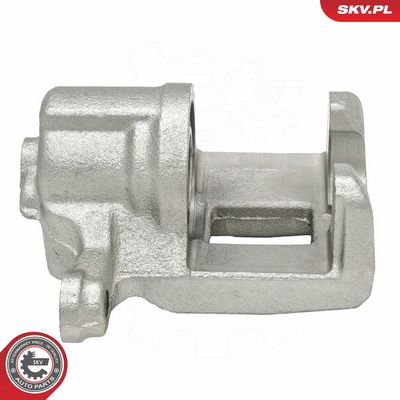 Brzdový třmen ESEN SKV 74SKV873