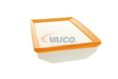 LUFTFILTER VAICO V240568 45