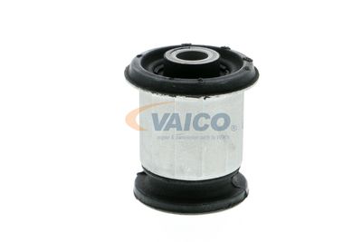 LAGERUNG LENKER VAICO V401390 40