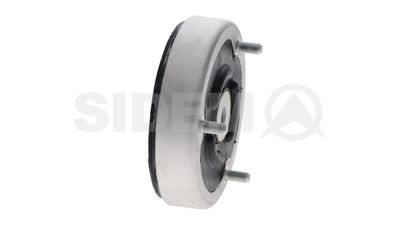 RULMENT SARCINA SUPORT ARC SIDEM 821516 25