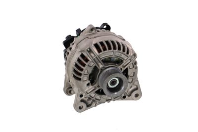GENERATOR / ALTERNATOR REMANTE 011003000699R 54