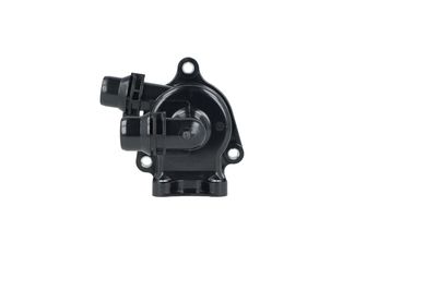 KüHLMITTELFLANSCH NRF 775115 14