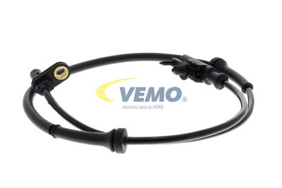 SENSOR RADDREHZAHL VEMO V37720115 33