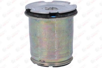 SUPORT AX BIRTH 53911 5