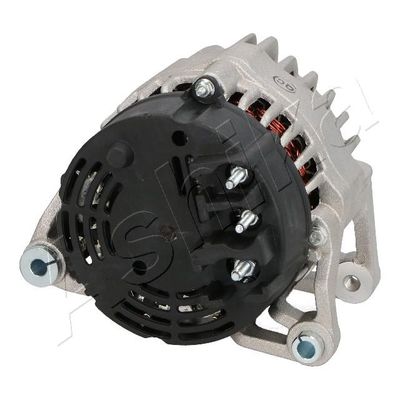 GENERATOR / ALTERNATOR ASHIKA 002210011 2