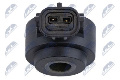 SENOR BATAI NTY ESSVV001 4