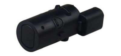 SENSOR AJUTOR PARCARE