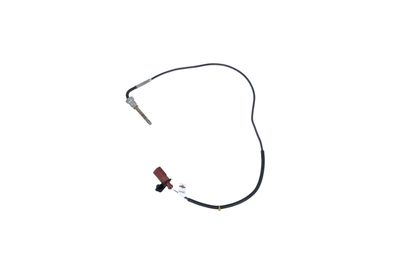 SENZOR TEMPERATURA GAZE EVACUARE NRF 707087 10