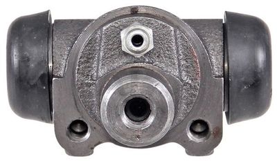 Cylinderek hamulcowy A.B.S. 2411