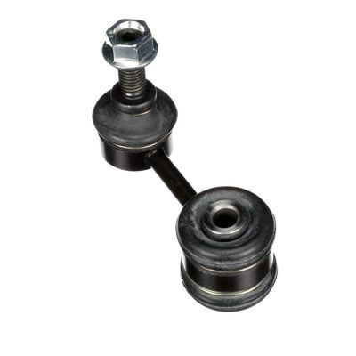 STANGE/STREBE STABILISATOR DELPHI TC6760 54