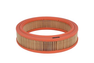 LUFTFILTER CONTINENTAL 28000204542 12
