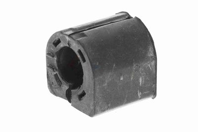 BUCSA BARA STABILIZATOARE VAICO V401537 8