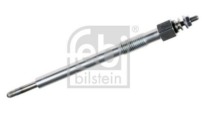 FEBI BILSTEIN Glühkerze