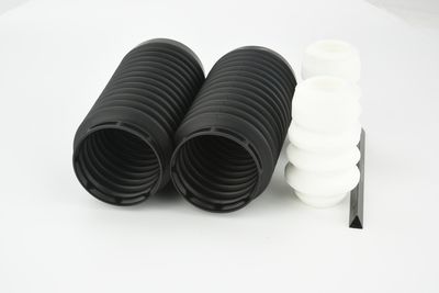 CHIT PROTECTIE PRAF AMORTIZOR FEBEST FDSHBFUSFKIT 41