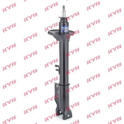 Shock Absorber KYB 632035