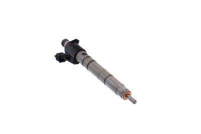 INJECTOR REMANTE 002003002241R 51