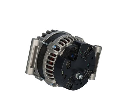 GENERATOR / ALTERNATOR VALEO 440635 12