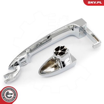 MANER USA ESEN SKV 97SKV011 1