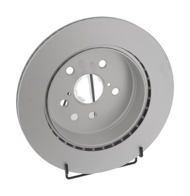 Disc frana FERODO DDF1878C