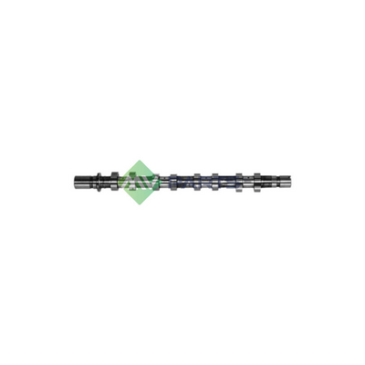 AX CU CAME MV Parts MVK3077