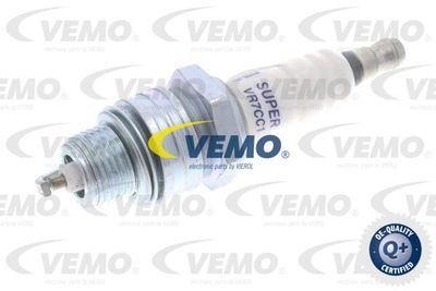 Свеча зажигания VEMO V99-75-0051 для CITROËN DYANE