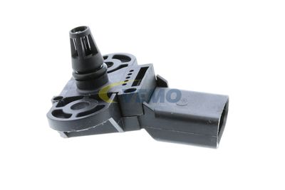 LUFTDRUCKSENSOR HöHENANPASSUNG VEMO V10721134 37