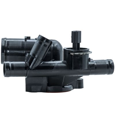 Termostat, chladivo MOTORAD 625-89K