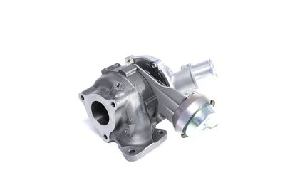 LADER AUFLADUNG BTS Turbo T916726 23