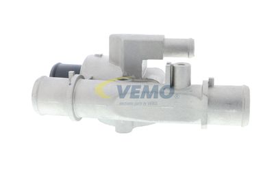 CARCASA TERMOSTAT VEMO V24990006 37