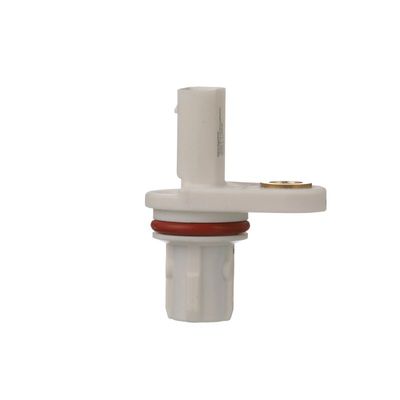 SENZOR POZITIE AX CU CAME DELPHI SS11352 9