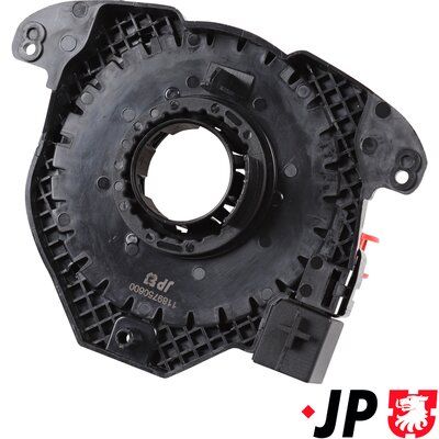 ARC SPIRALA AIRBAG JP GROUP 1189750600 1