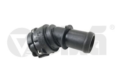 FLANSA LICHID RACIRE