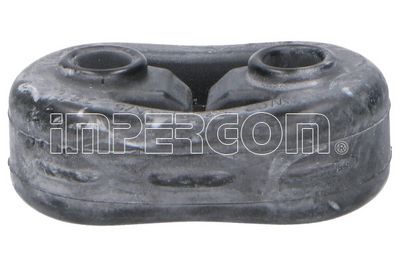 HALTER ABGASANLAGE