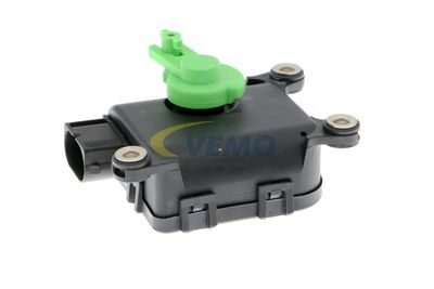 STELLELEMENT MISCHKLAPPE VEMO V10771009 57