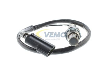 SONDA LAMBDA VEMO V53760002 48