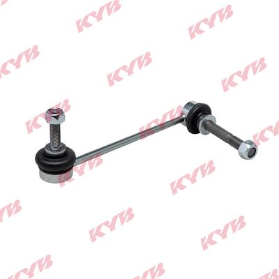 биалета KYB KSLF4133