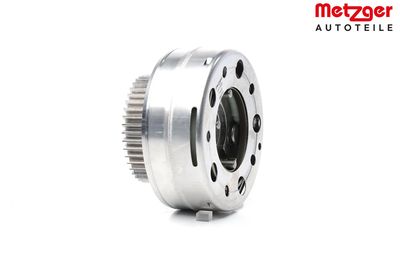 NOCKENWELLENVERSTELLER METZGER AUTOTEILE 2410026 31