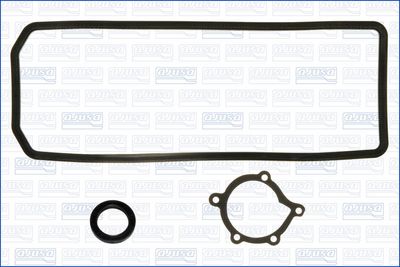 DICHTUNGSSATZ STEUERGEHäUSE