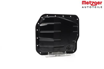 BAIE ULEI CUTIE VITEZE AUTOMATA METZGER AUTOTEILE 7990253 18