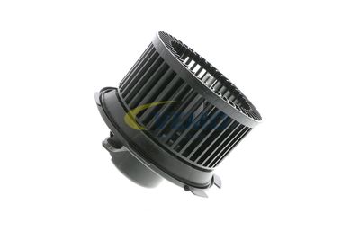 ANSAUGGEBLäSE INNENRAUMLUFT VEMO V42031234 51