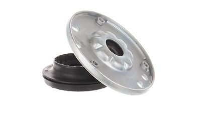 FEDERBEINSTüTZLAGER SKF VKDA35517 28