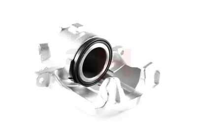 ETRIER FRANA GH GH433933V 10