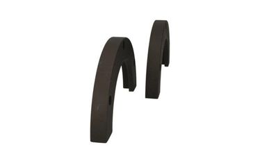 MONTAGEWERKZEUG GETRIEBELAGER KS TOOLS 4604549 13