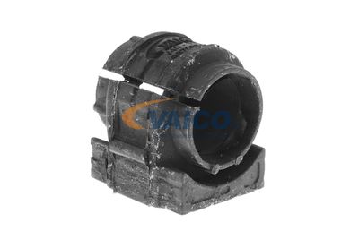 BUCSA BARA STABILIZATOARE VAICO V401142 53